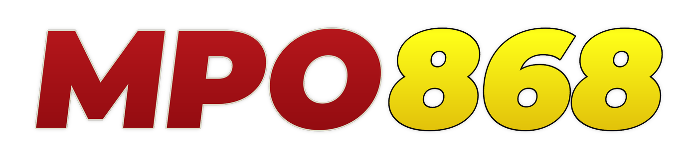 mpo868